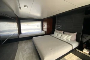 2025-riva-102-corsaro-super-for-sale-in-spain-18