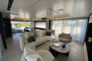 2025-riva-102-corsaro-super-for-sale-in-spain-2