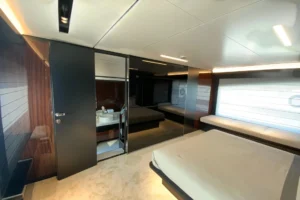 2025-riva-102-corsaro-super-for-sale-in-spain-20