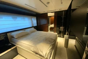 2025-riva-102-corsaro-super-for-sale-in-spain-24