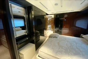2025-riva-102-corsaro-super-for-sale-in-spain-25