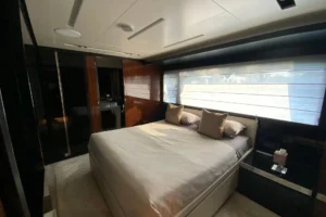 2025-riva-102-corsaro-super-for-sale-in-spain-27