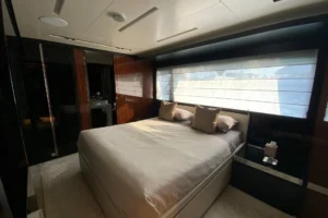 2025-riva-102-corsaro-super-for-sale-in-spain-28