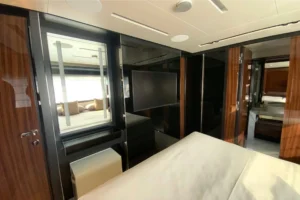 2025-riva-102-corsaro-super-for-sale-in-spain-29