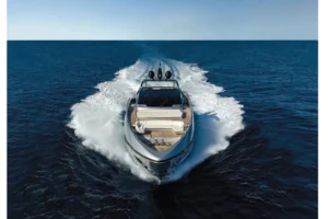2025-riva-102-corsaro-super-for-sale-in-spain-30