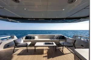 2025-riva-102-corsaro-super-for-sale-in-spain-31