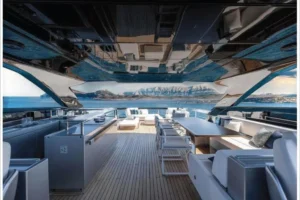 2025-riva-102-corsaro-super-for-sale-in-spain-32