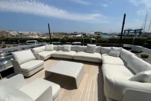 2025-riva-102-corsaro-super-for-sale-in-spain-33