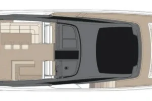 2025-riva-102-corsaro-super-for-sale-in-spain-34