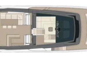 2025-riva-102-corsaro-super-for-sale-in-spain-36