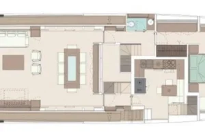 2025-riva-102-corsaro-super-for-sale-in-spain-37