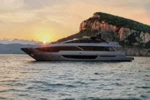 2025-riva-102-corsaro-super-for-sale-in-spain-39