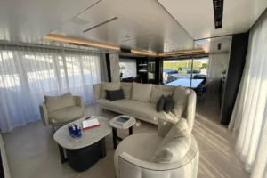 2025-riva-102-corsaro-super-for-sale-in-spain-4