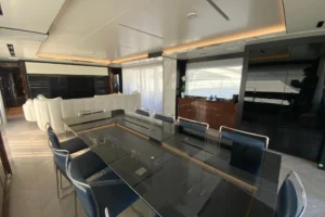 2025-riva-102-corsaro-super-for-sale-in-spain-5