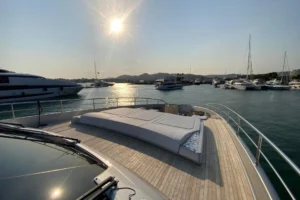 2025-riva-102-corsaro-super-for-sale-in-spain-6
