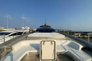 2025-riva-102-corsaro-super-for-sale-in-spain-7