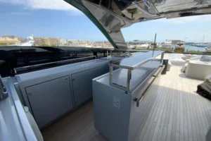 2025-riva-102-corsaro-super-for-sale-in-spain-8