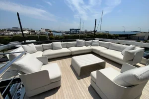 2025-riva-102-corsaro-super-for-sale-in-spain-9